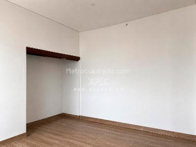 Casa de 5 alcobas en venta en Galerias, Bogotá, 147 m² · foto 5 de 10