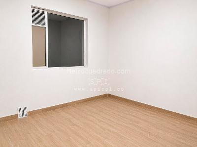 Casa de 5 alcobas en venta en Galerias, Bogotá, 147 m² · foto 7 de 10
