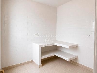 Casa de 5 alcobas en venta en Galerias, Bogotá, 147 m² · foto 8 de 10