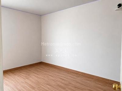 Casa de 5 alcobas en venta en Galerias, Bogotá, 147 m² · foto 9 de 10