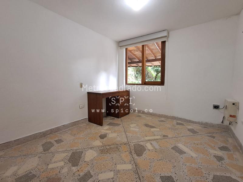 Casa – Envigado - Más