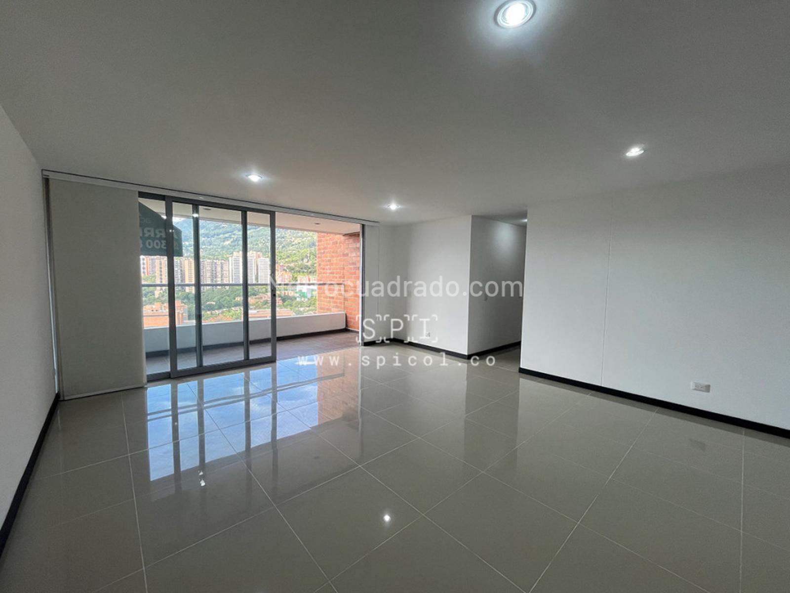 Foto del apartamento