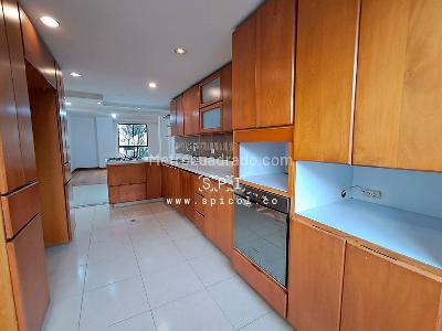 Apartamento de 3 alcobas en venta en Loma De Los Parra, Medellín, 200 m² · foto 8 de 20