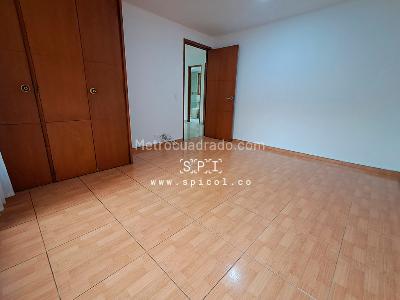 Apartamento de 3 alcobas en venta en Loma De Los Parra, Medellín, 200 m² · foto 18 de 20