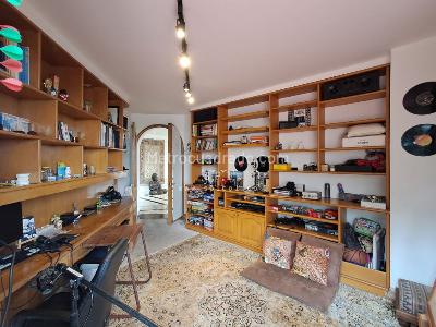 Apartamento de 4 alcobas en venta en Club De Los Lagartos, Bogotá, 384 m² · foto 18 de 20