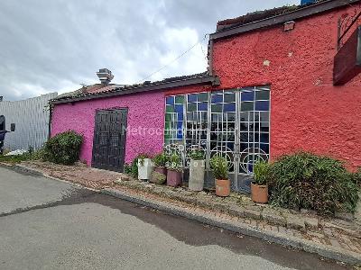 Local Comercial en Arriendo, Chia, Chía