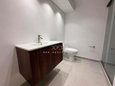Apartamento en arriendo en Los Balsos, Medellín · foto 13 de 20