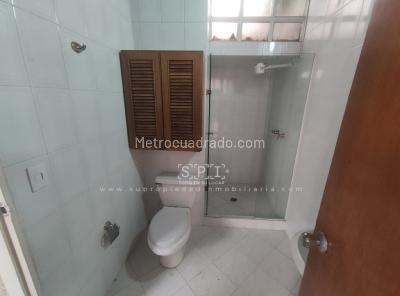 Casa de 4 alcobas en venta en Conquistadores, Medellín, 293 m² · foto 14 de 20