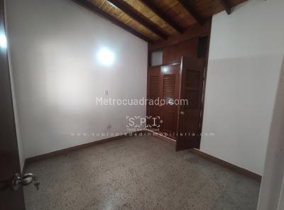 Casa de 4 alcobas en venta en Conquistadores, Medellín, 293 m² · foto 20 de 20