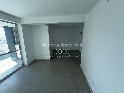 Apartamento de 3 alcobas en venta en Belen Loma De Los Bernal, Medellín, 72 m² · foto 6 de 15