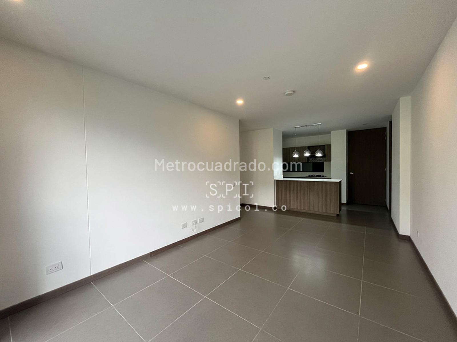 Foto del apartamento