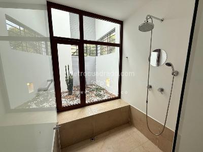 Casa de 3 alcobas en venta en Altos Del Escobero, Envigado, 422 m² · foto 11 de 20