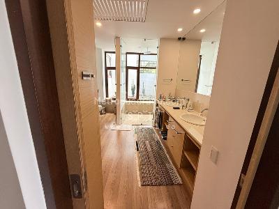 Casa de 3 alcobas en venta en Altos Del Escobero, Envigado, 422 m² · foto 14 de 20