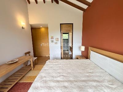 Casa de 3 alcobas en venta en Altos Del Escobero, Envigado, 422 m² · foto 18 de 20