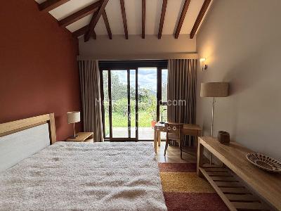 Casa de 3 alcobas en venta en Altos Del Escobero, Envigado, 422 m² · foto 19 de 20
