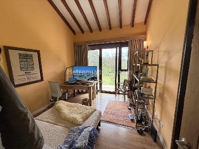 Casa de 3 alcobas en venta en Altos Del Escobero, Envigado, 422 m² · foto 20 de 20
