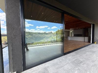Casa en venta en Loma Del Escobero, Envigado · foto 9 de 20