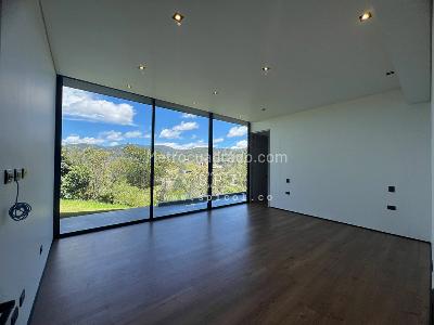 Casa en venta en Loma Del Escobero, Envigado · foto 10 de 20