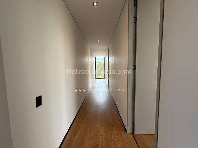 Casa en venta en Loma Del Escobero, Envigado · foto 14 de 20