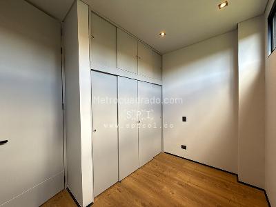 Casa en venta en Loma Del Escobero, Envigado · foto 16 de 20
