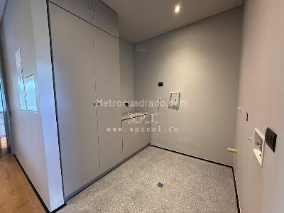 Casa en venta en Loma Del Escobero, Envigado · foto 17 de 20