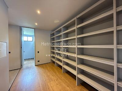 Casa en venta en Loma Del Escobero, Envigado · foto 18 de 20