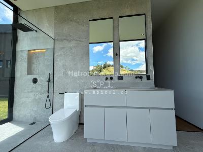 Casa en venta en Loma Del Escobero, Envigado · foto 20 de 20