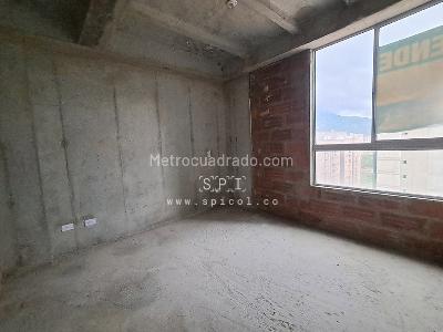 Apartamento de 2 alcobas en venta en Machado, Bello, 66 m² · foto 9 de 12