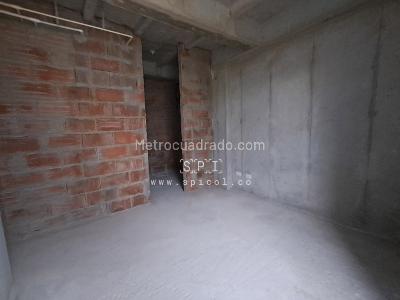 Apartamento de 2 alcobas en venta en Machado, Bello, 66 m² · foto 10 de 12