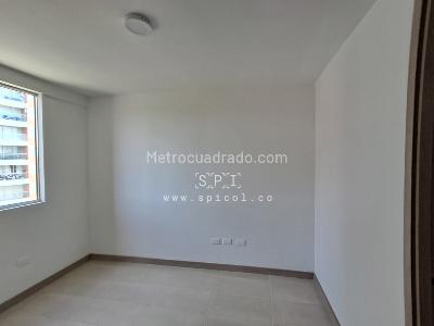Apartamento en arriendo en Santa Ana, Rionegro · foto 9 de 13