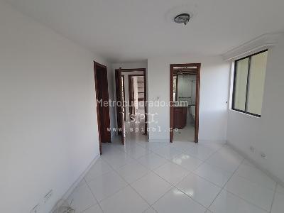 Apartamento de 3 alcobas en venta en El Poblado, Medellín, 155 m² · foto 13 de 16