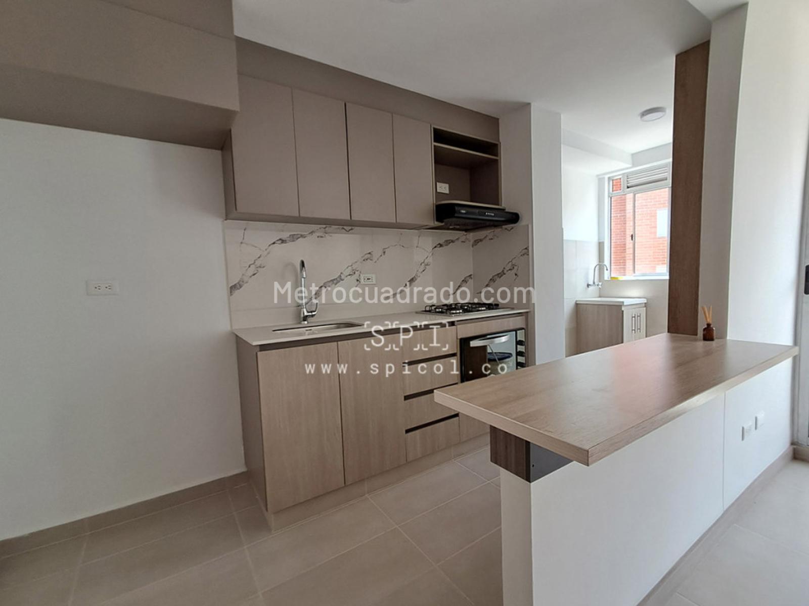 Foto del apartamento