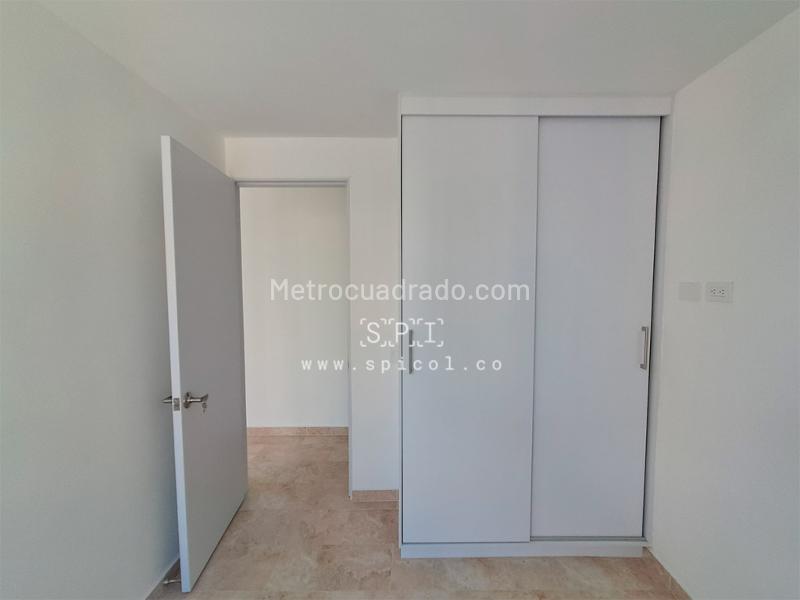 Piso – Rionegro - Vista 5