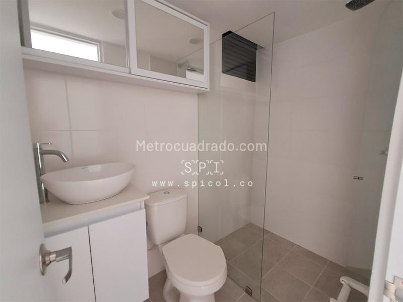 Piso – Rionegro - Más