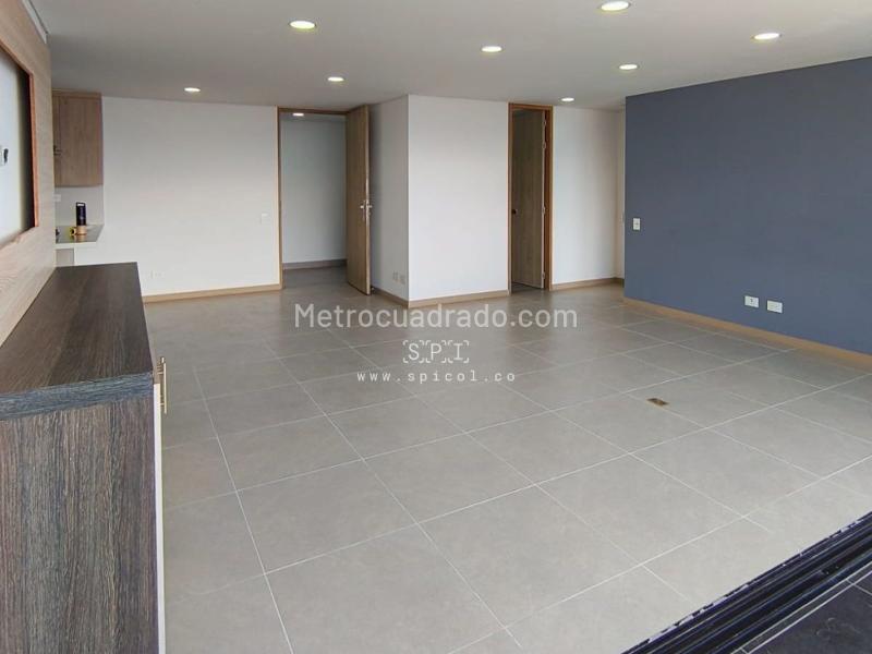 Piso – Medellín, La Asomadera Numero 2, Buenos Aires - Más