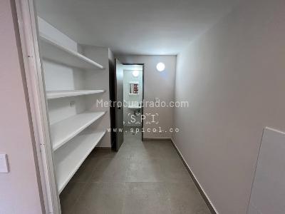 Apartamento en venta en El Poblado, Medellín · foto 9 de 20