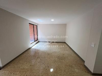 Apartamento en venta en El Poblado, Medellín · foto 13 de 20