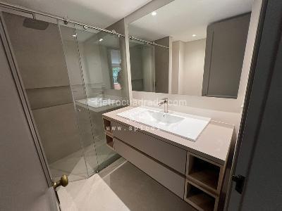 Apartamento en venta en El Poblado, Medellín · foto 15 de 20