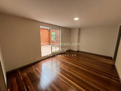 Apartamento en venta en El Poblado, Medellín · foto 16 de 20