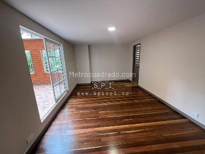 Apartamento en venta en El Poblado, Medellín · foto 19 de 20
