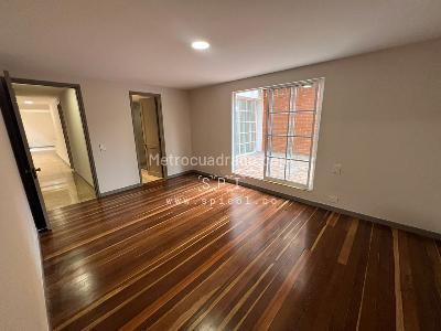 Apartamento en venta en El Poblado, Medellín · foto 20 de 20