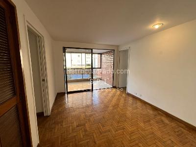 Apartamento de 3 alcobas en venta en Loma De Los Parra, Medellín, 200 m² · foto 9 de 20