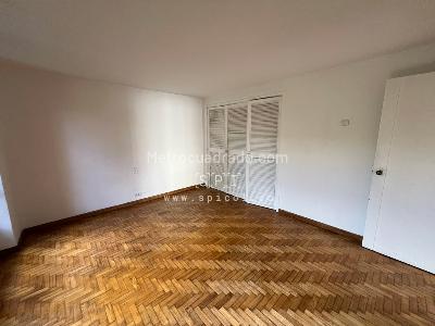 Apartamento de 3 alcobas en venta en Loma De Los Parra, Medellín, 200 m² · foto 12 de 20