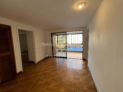 Apartamento de 3 alcobas en venta en Loma De Los Parra, Medellín, 200 m² · foto 13 de 20