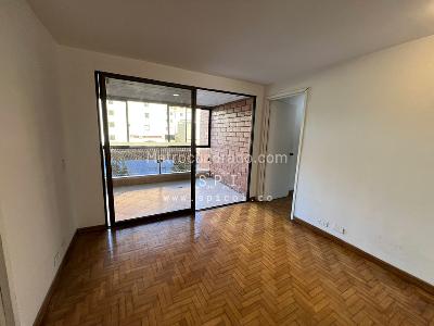 Apartamento de 3 alcobas en venta en Loma De Los Parra, Medellín, 200 m² · foto 20 de 20