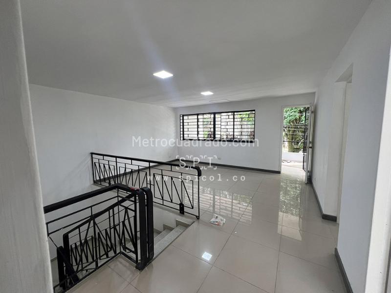 Casa – Medellín - Vista 2