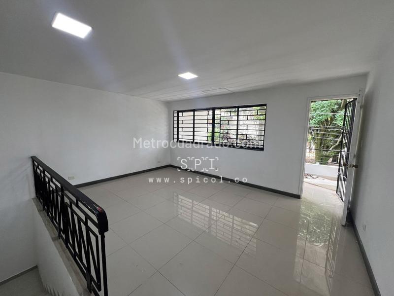 Casa – Medellín - Vista 3