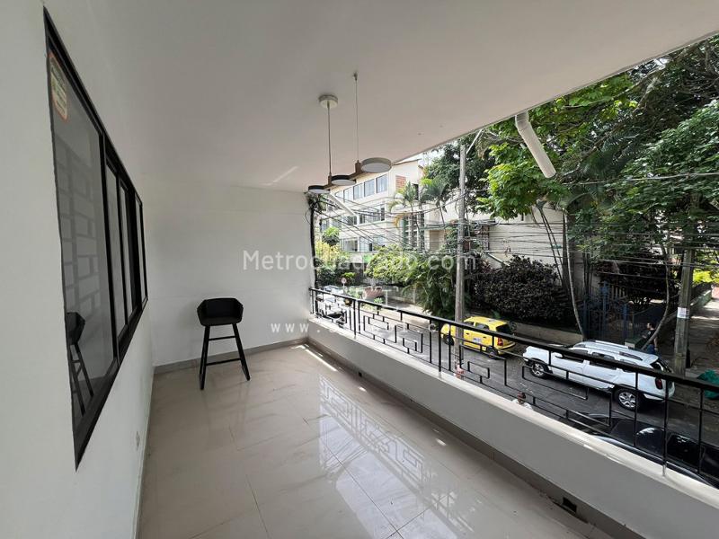 Casa – Medellín - Vista 4