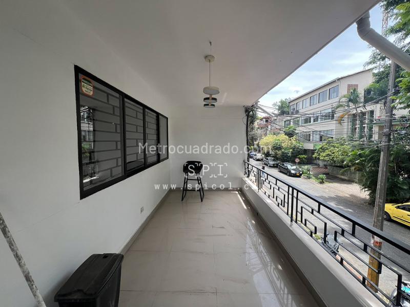 Casa – Medellín - Vista 5