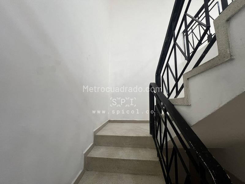 Casa – Medellín - Más
